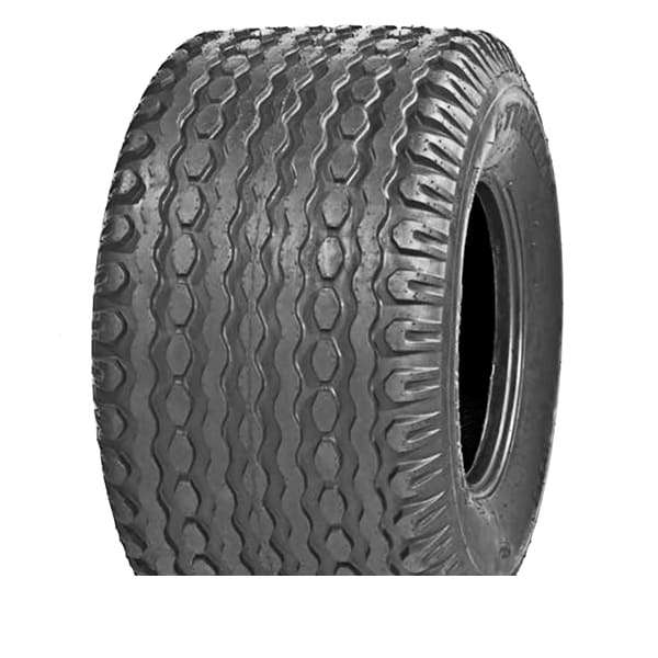 500/50Р17 Tianli R305 145D TL Китай (клюшка)